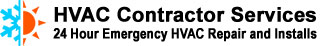 Russell Township HVAC Services